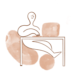 Image for Come work with our collaborative Affiliate Team....