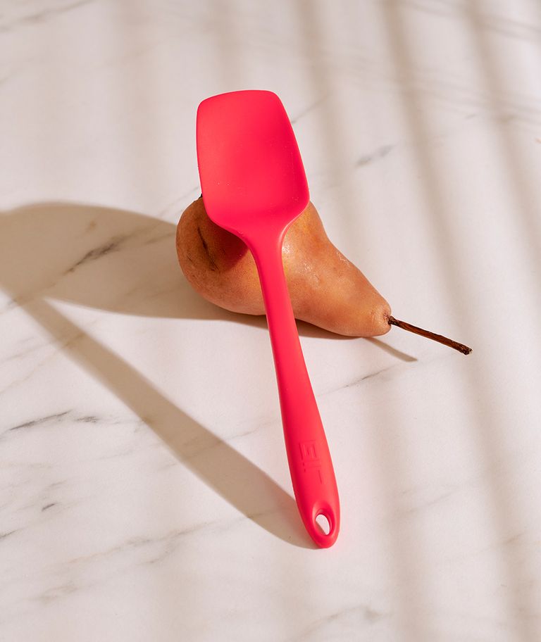 5050 Card - Spoonula - Considered materials - Mobile Image