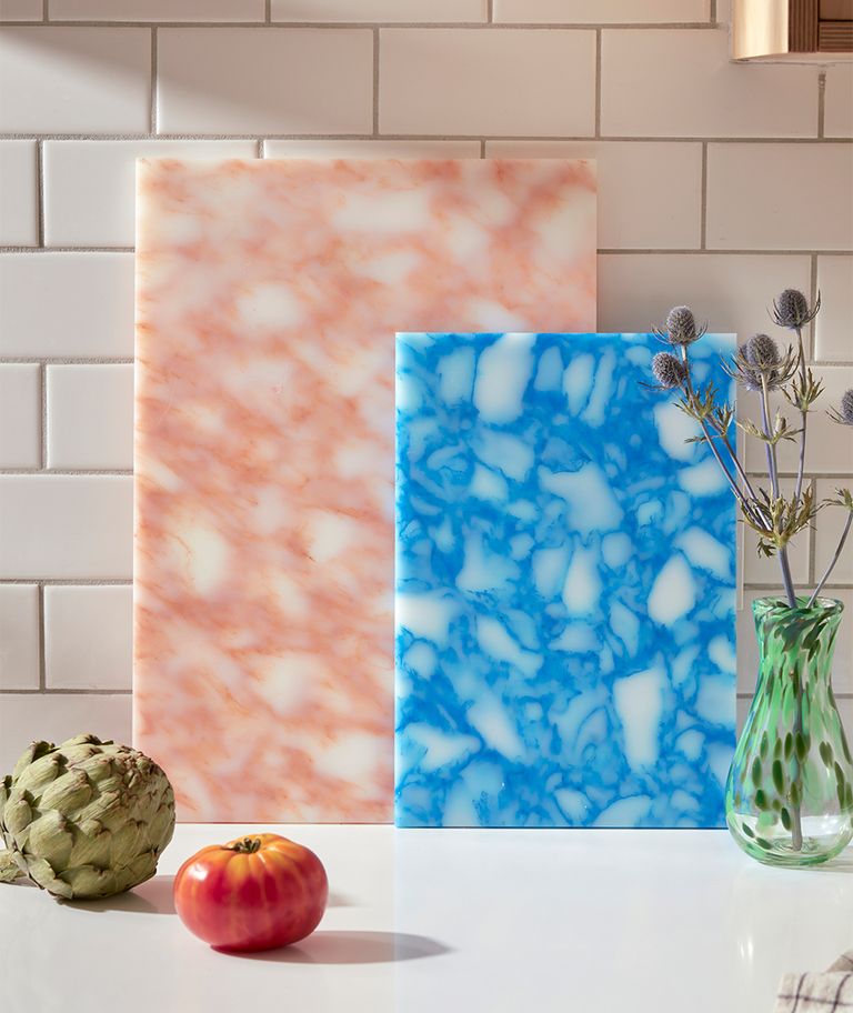 5050 Card - GIR Cutting Board - Mobile Image