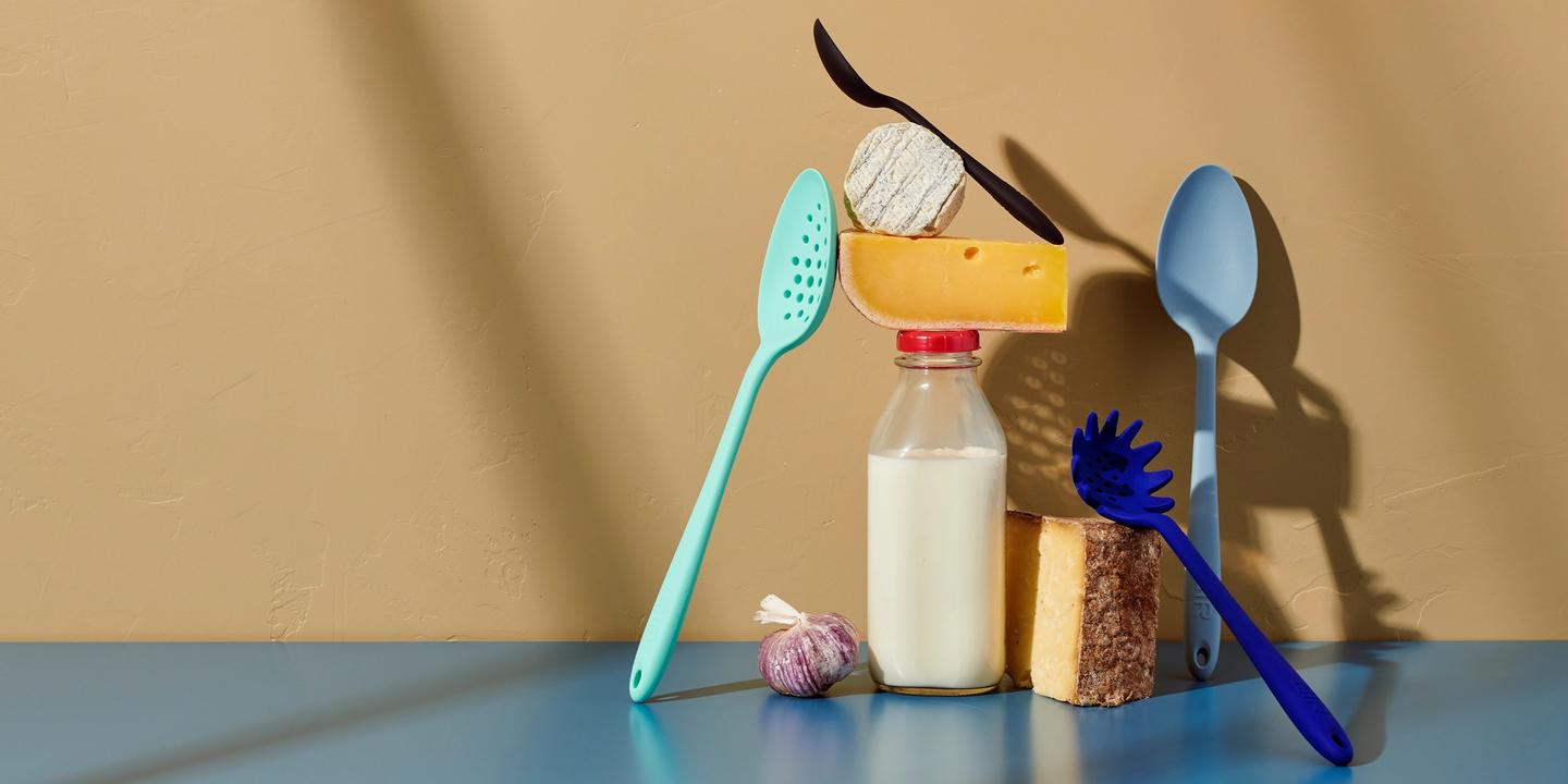 Image 2 for PDP - Hero Asset - Spoon