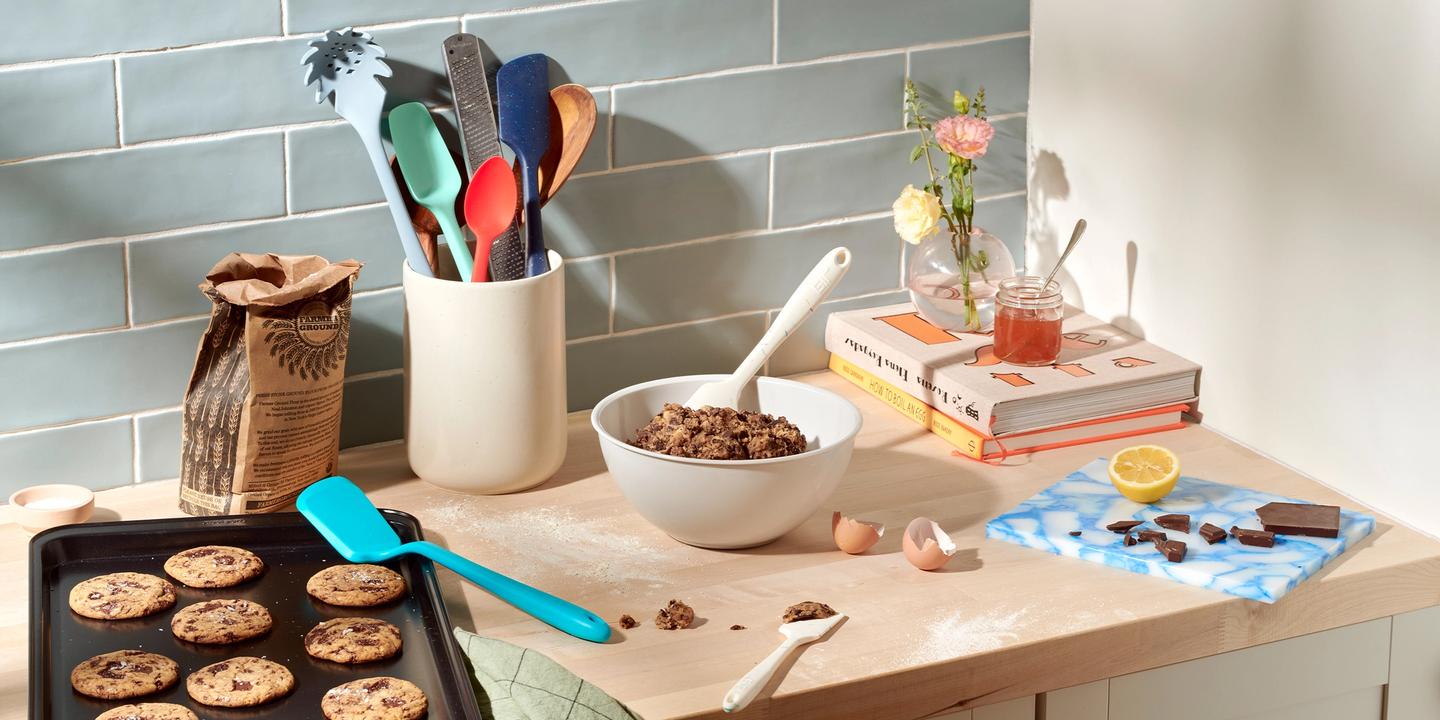 Image 3 for PDP - Hero Asset - Spatula