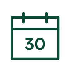 Image for 30 Day Trial...