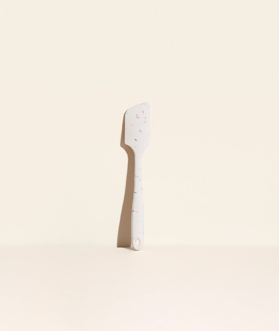 GIR Spatula Product Shot