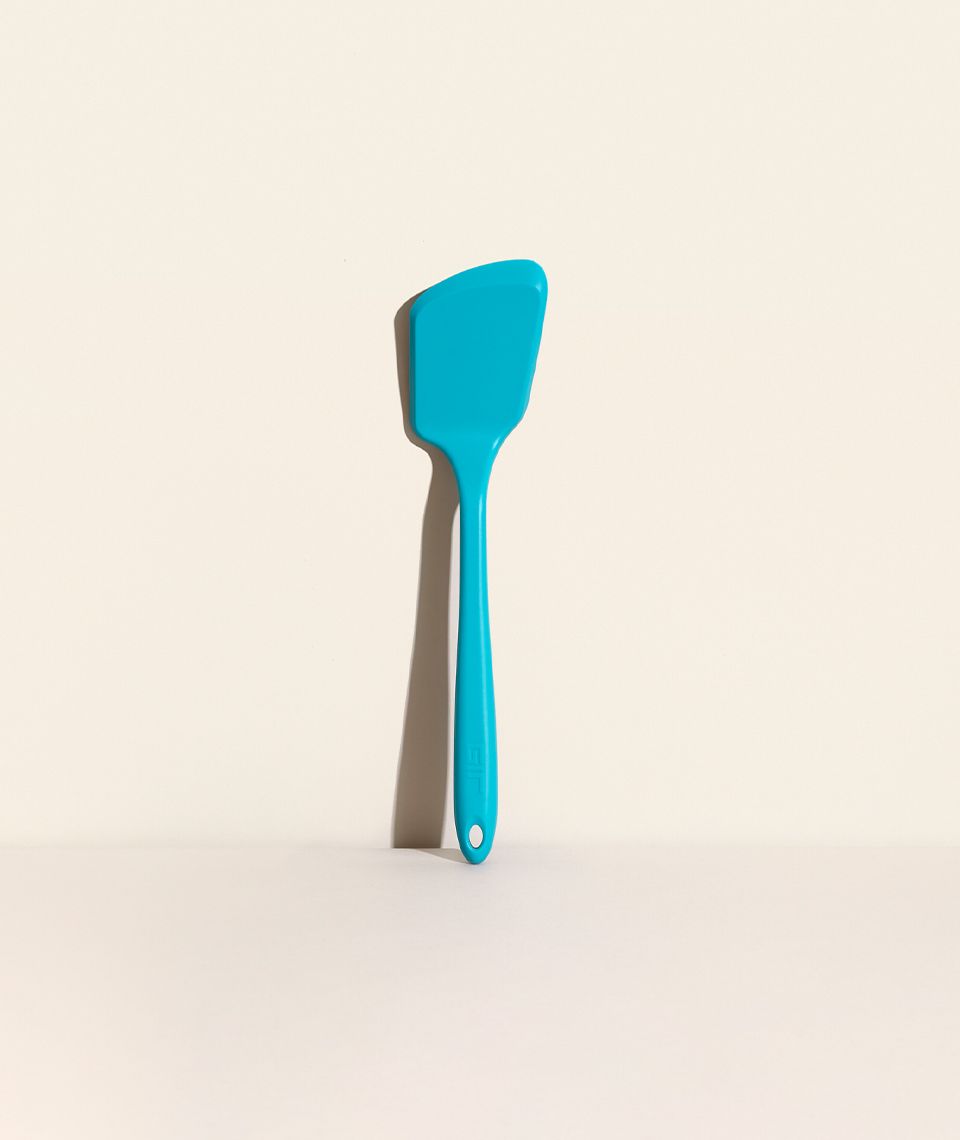 GIR Flip Product Shot