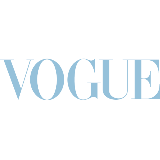 Image 3 for Value Props - Equal Parts - Press - Vogue