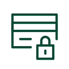 Image for Secure Checkout...