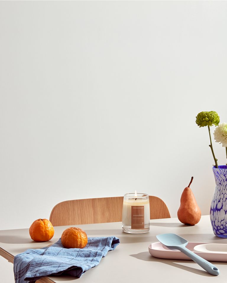 Image for Our goods are functional and beautiful—because we ...
