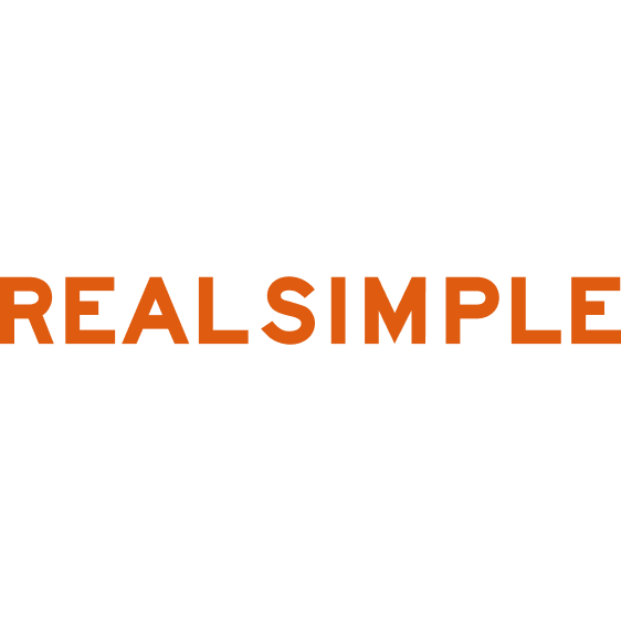 Image 1 for Value Props - Open Spaces - Press - Real Simple
