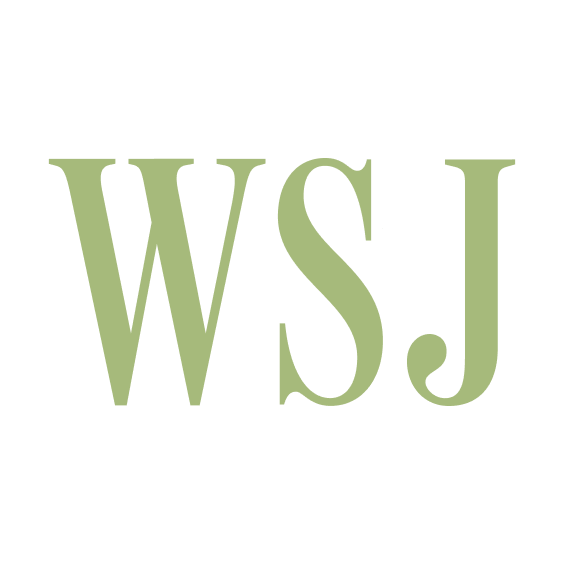 Image 4 for Value Props - GIR - Press - WSJ