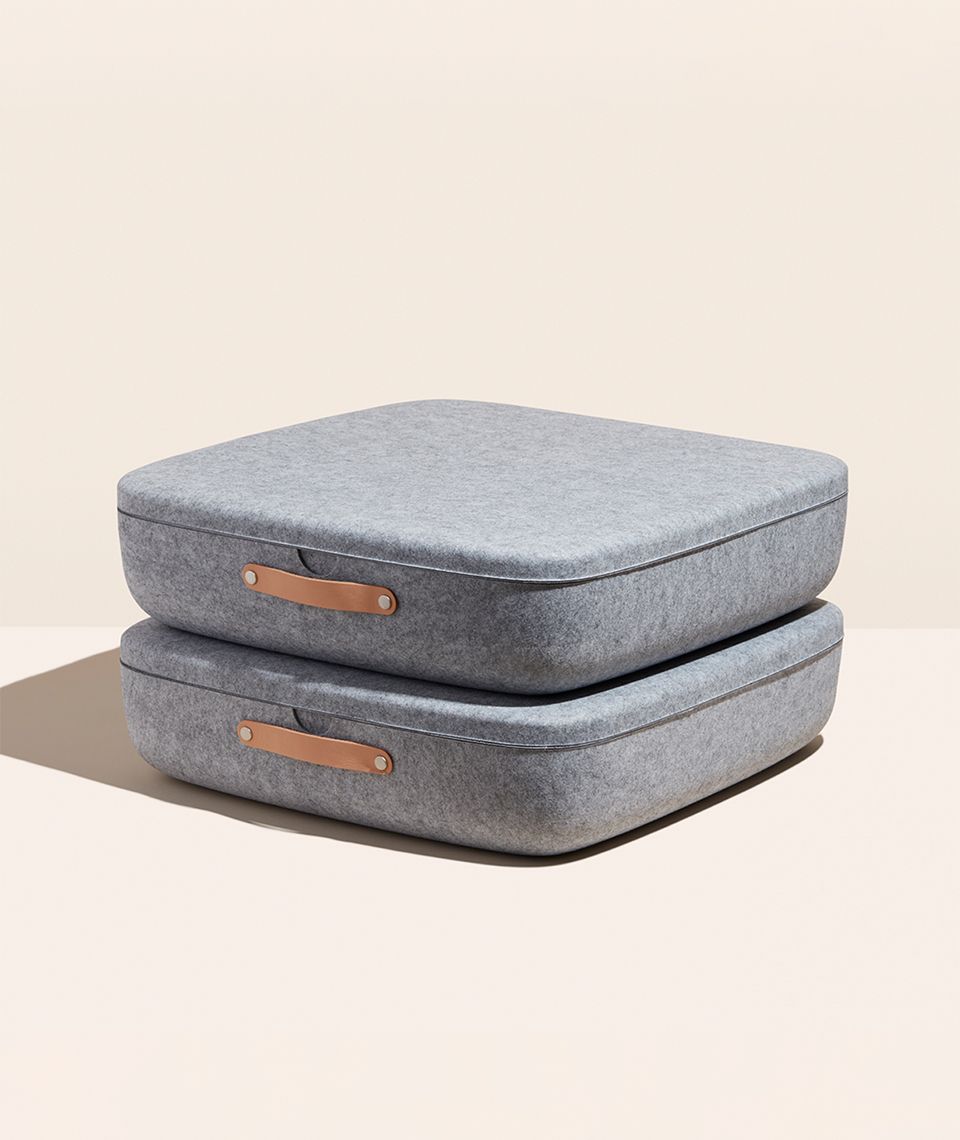 5050 Card - Calm Bedroom - Underbed Storage - Hover Image