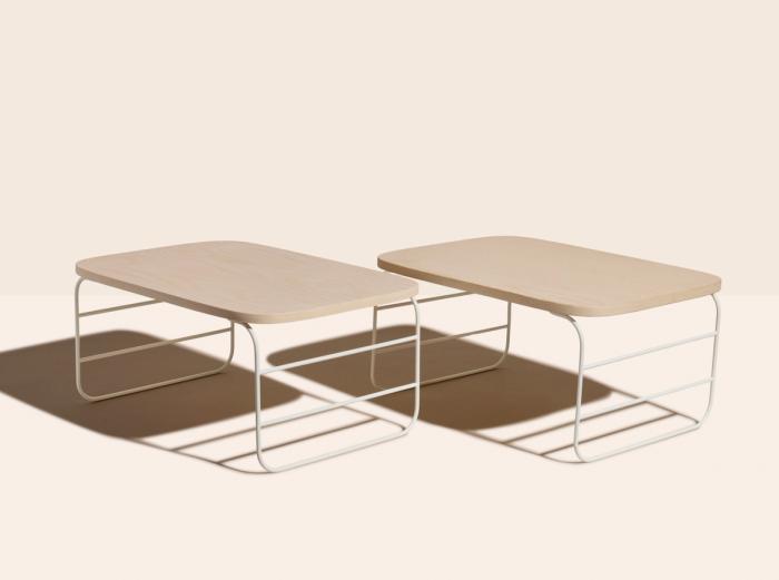 Image for Shelf Risers - Set of 2 - Default Title