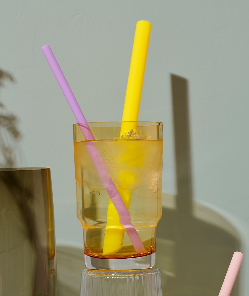 5050 Card - Boba Straw - Considered materials - Desktop Image