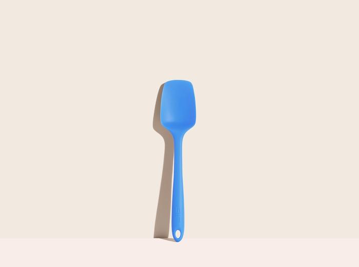 Image for Spoonula - Blue Topaz / Ultimate