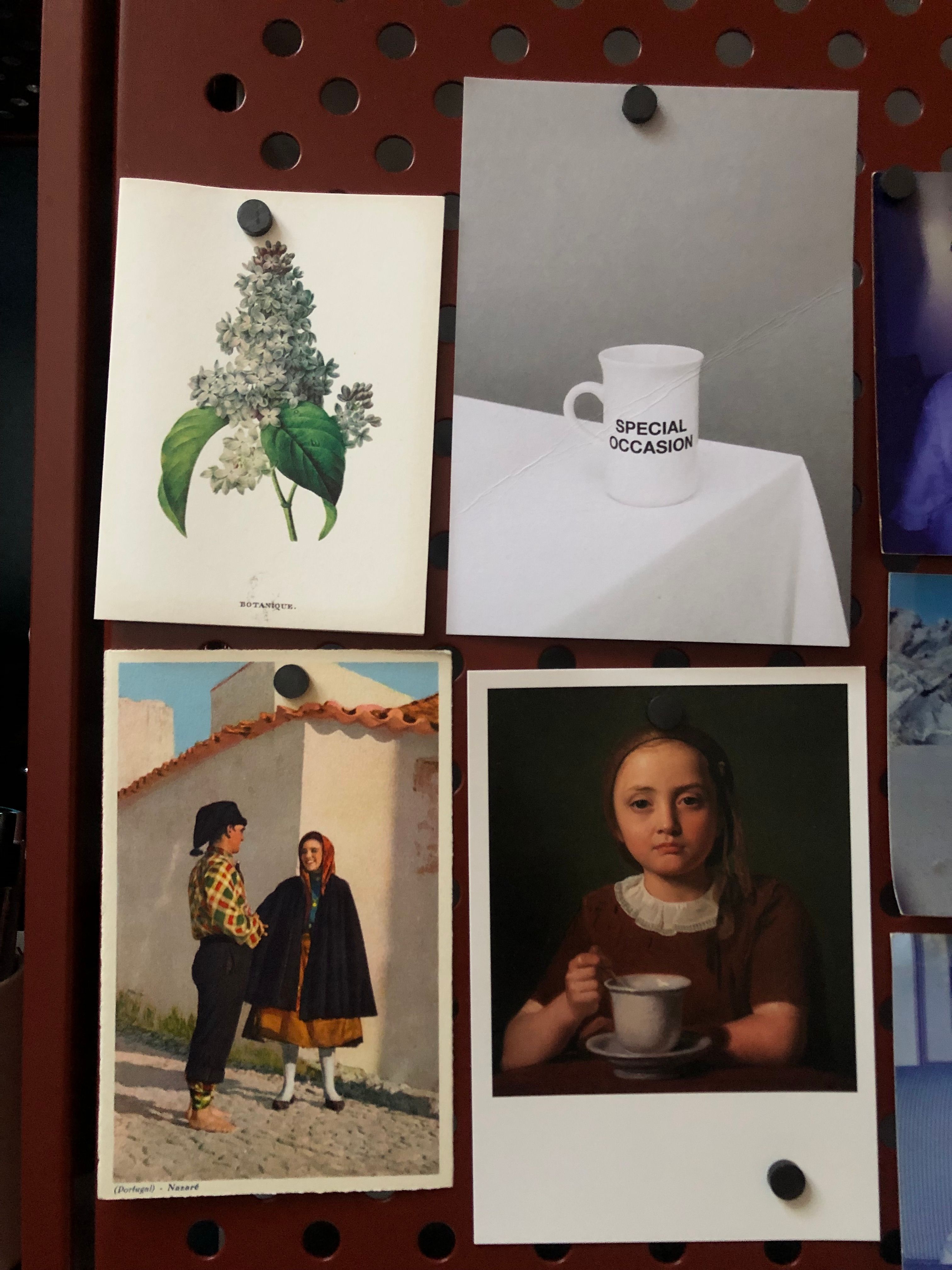 Blog Multi Image Array