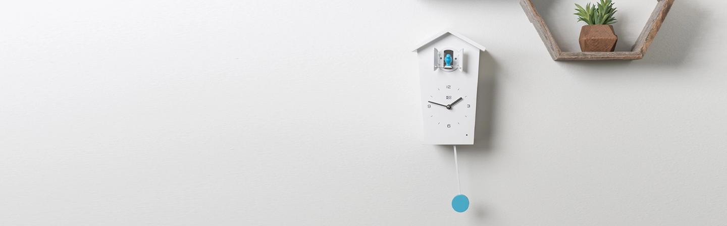 Image for Create a home that's uniquely yours with easy-to-p...