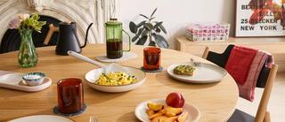 Image 2 for Rooms - Kitchen - Hotspot