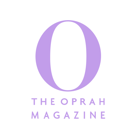 Image 2 for Value Props - GIR - Press - Oprah