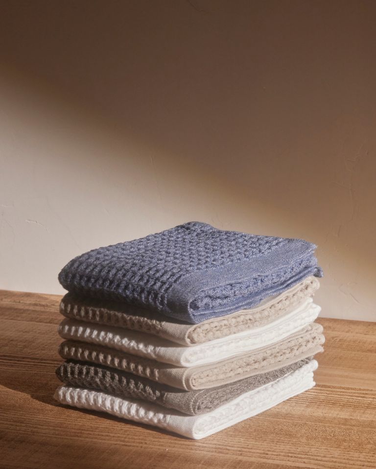 Image for Shop Onsen...