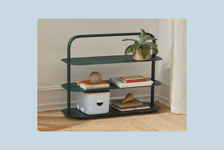 PDP - 5050 Media - About Open Spaces - Mobile Image