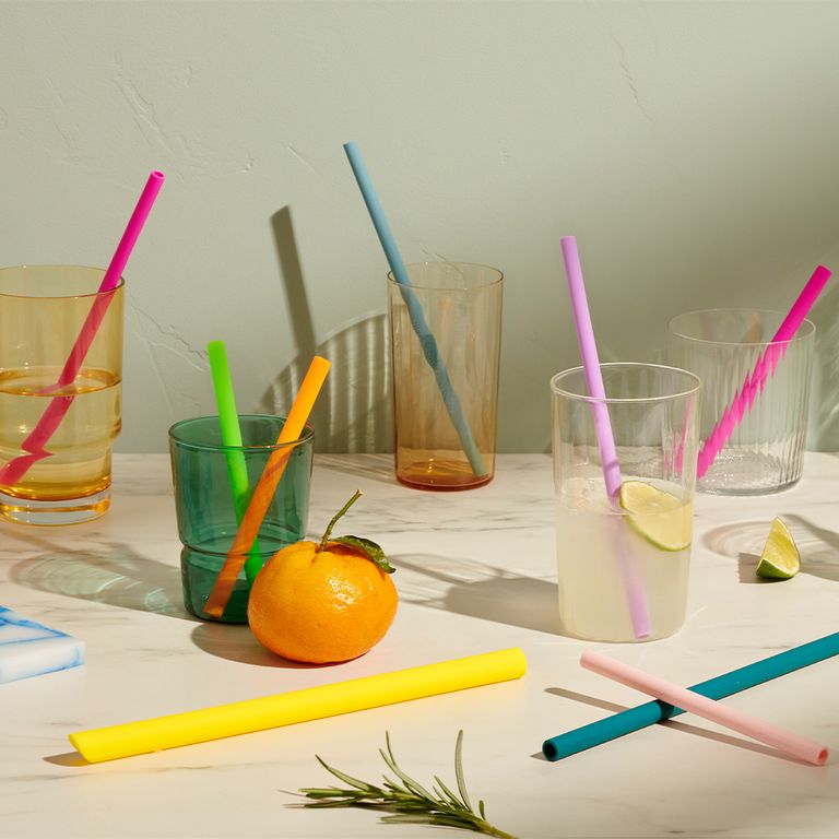 Image 2 for PDP - Hero Asset - Kids Straw
