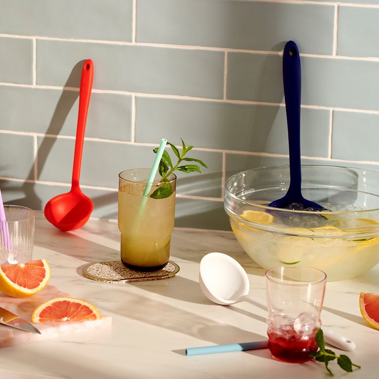 Image 2 for PDP - Hero Asset - Ladle