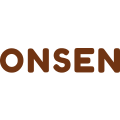 Image for Onsen...