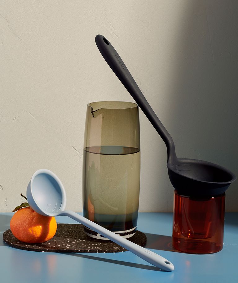 5050 Card - Ladle - Considered materials - Mobile Image