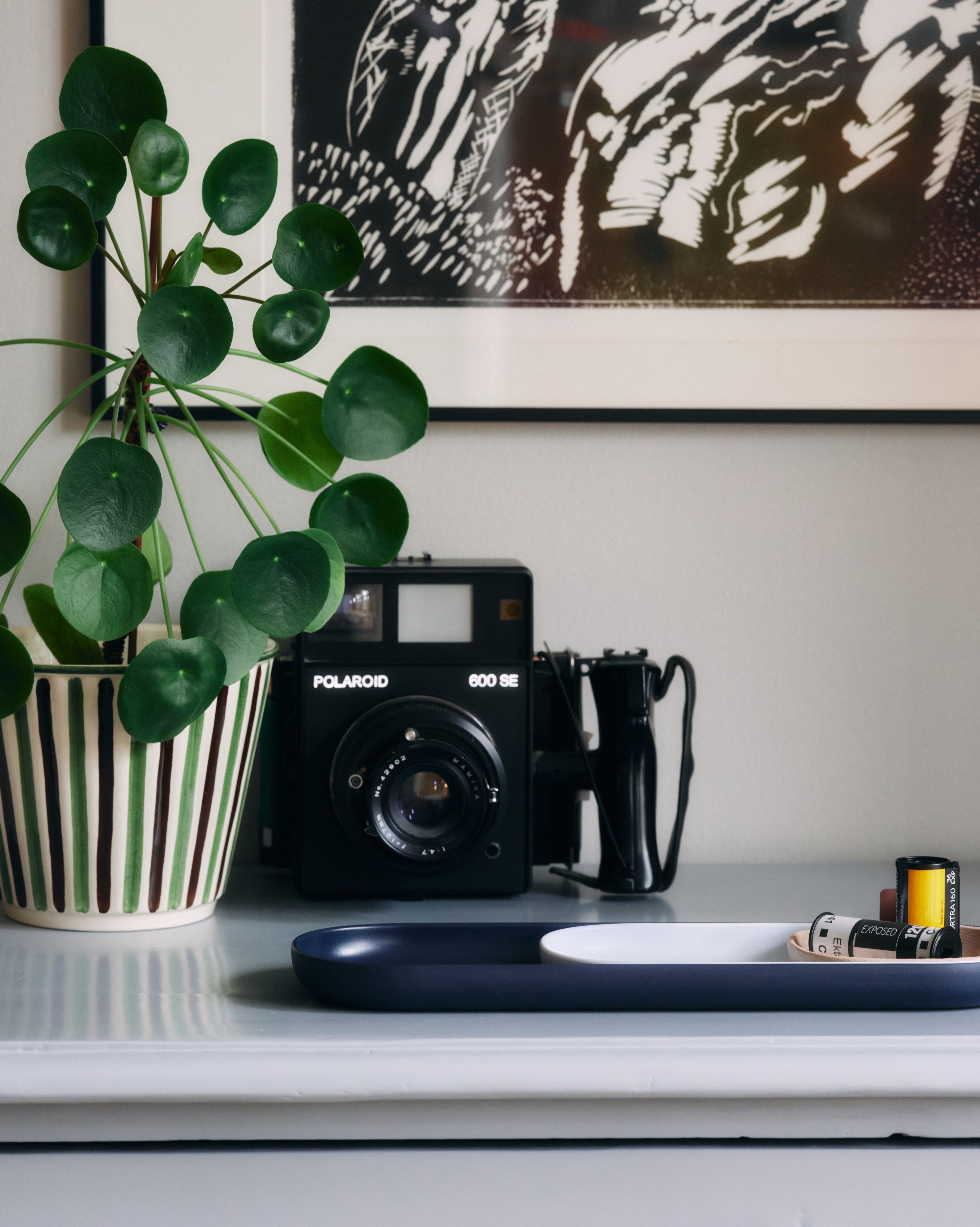 Blog Multi Image Array