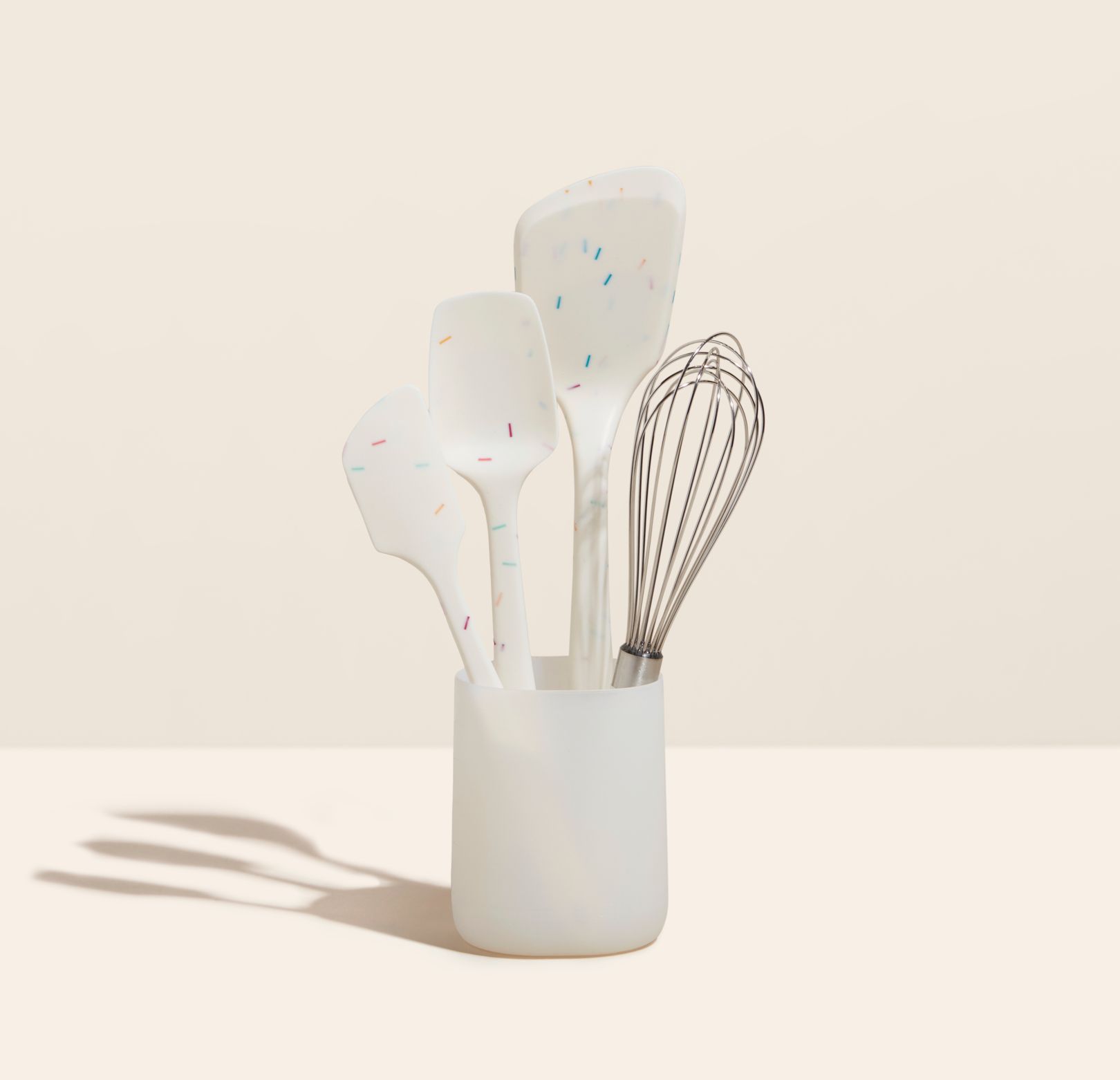 gir spatula set