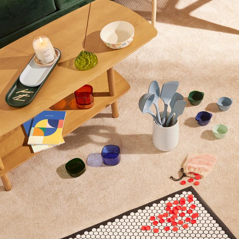 Image for Shop Tastemade's curated list of home goods that e...