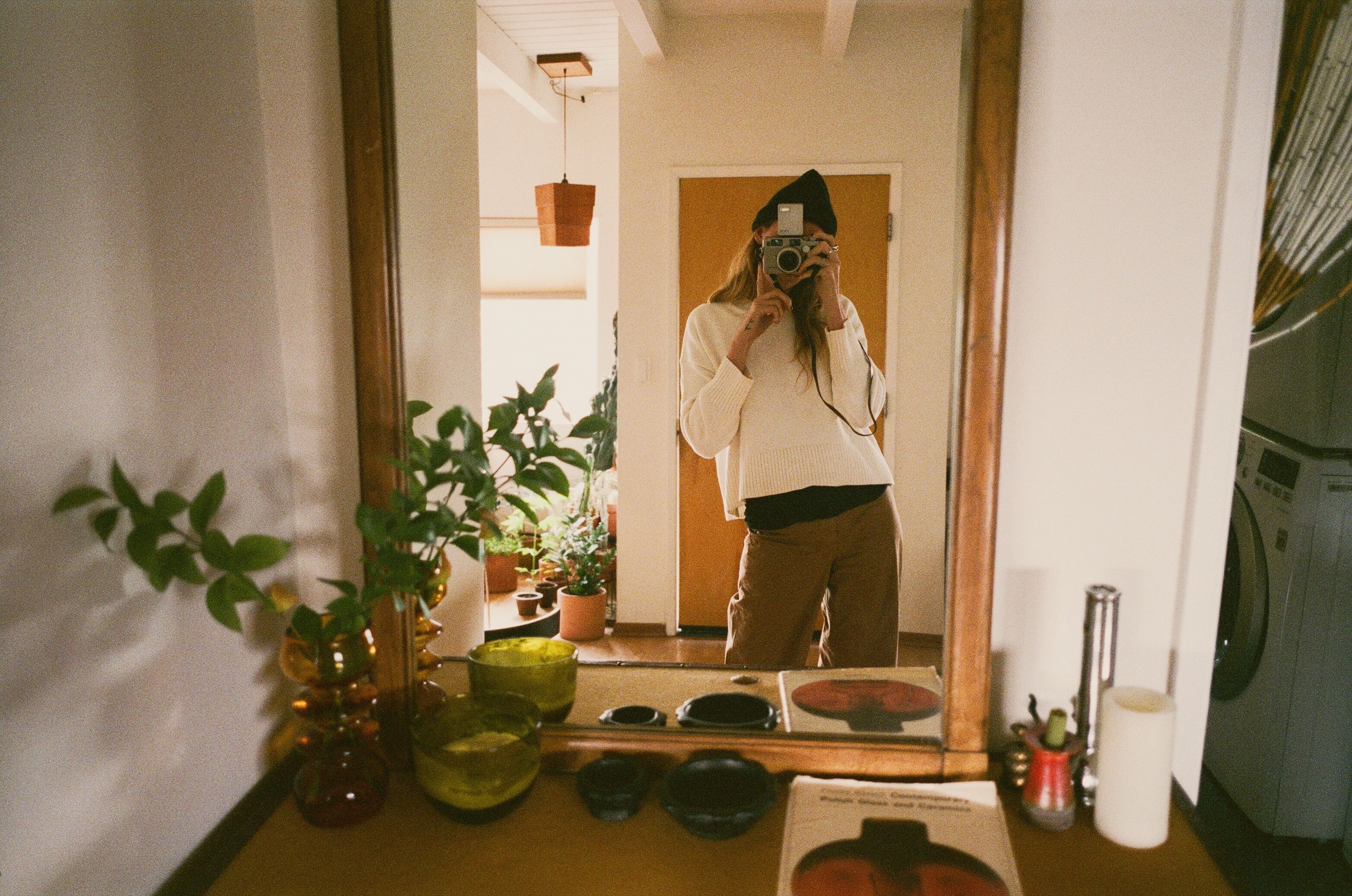Blog Multi Image Array
