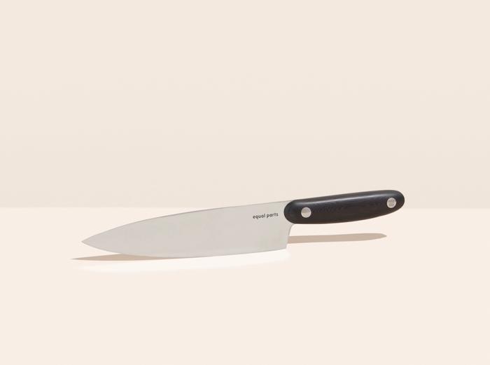 Image for Chef's Knife - Default Title
