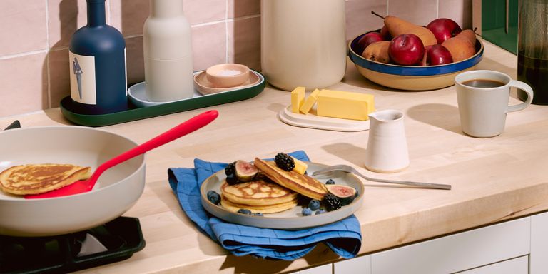 Image 1 for PDP - Hero Asset - Tea Towel Set