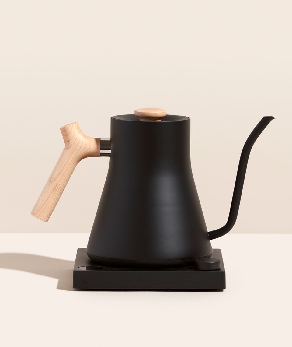 5050 Card - Creative Kitchen - Fellow Kettle - Hover Image