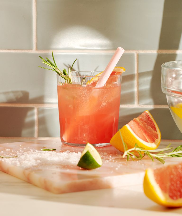 5050 Card - Cocktail Straw - Considered materials - Mobile Image