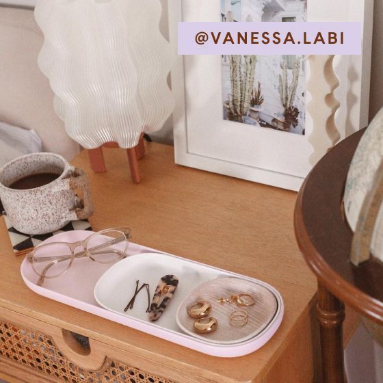 Image for UGC - @vanessa.labi - Nesting Trays