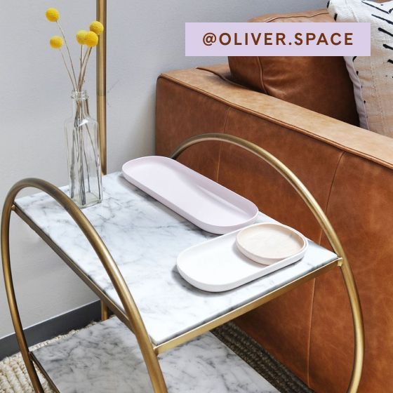 Image for UGC - @oliver.space - Nesting Trays