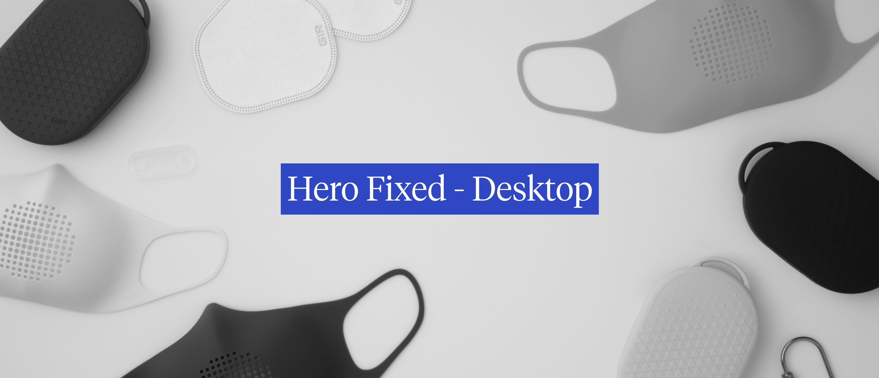 Image for How To Organize Your Electronics