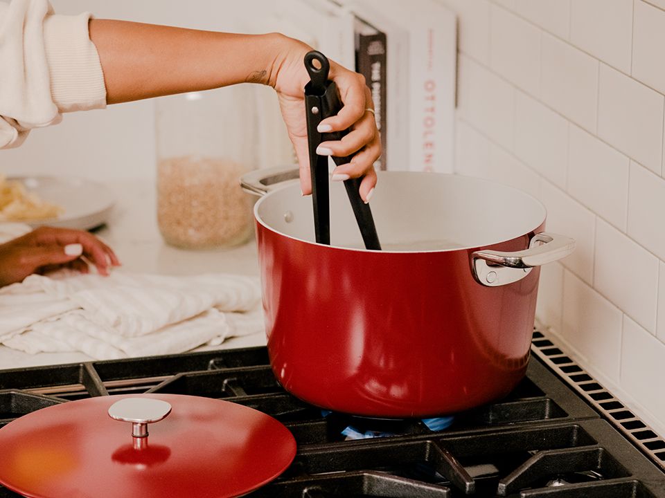 5050 Card - Care & Use - Your Utensils - Desktop Image