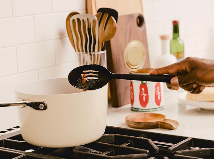 Hover Image for The Utensils Set - Default Title