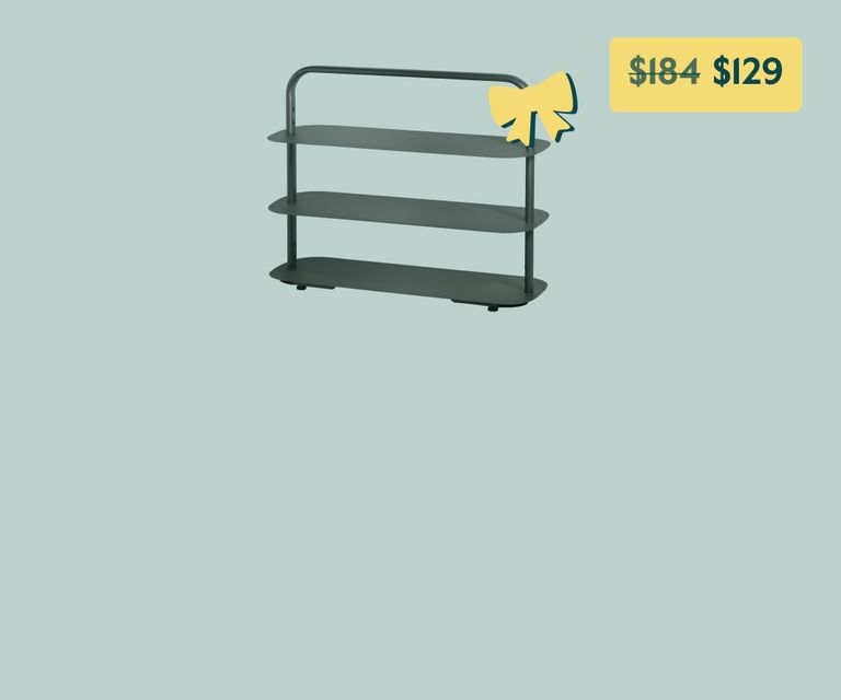 Image for From party prep to wrapping paper wrangling, sleig...