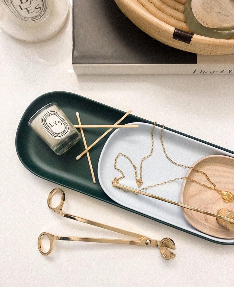 5050 Card - Nesting Trays - Responsibly Chosen Materials - Mobile Image