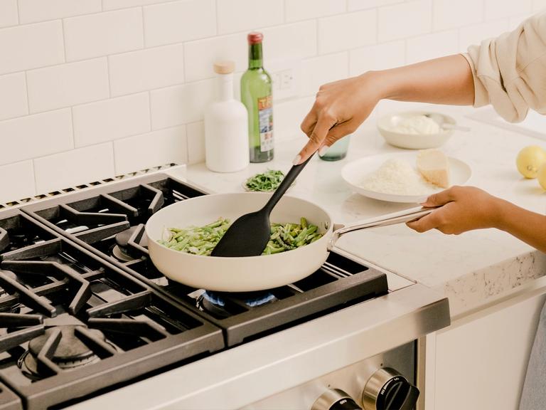 PDP - 5050 Media - Kitchen accessories - Made to last - Mobile Image