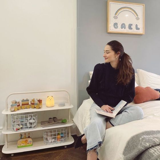 Image for Social - 06