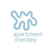 Image for "Open Spaces might just change the way you stay or...