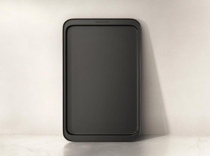 Image for Baking Sheet - Default Title