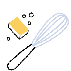 Image for Dishwasher friendly...