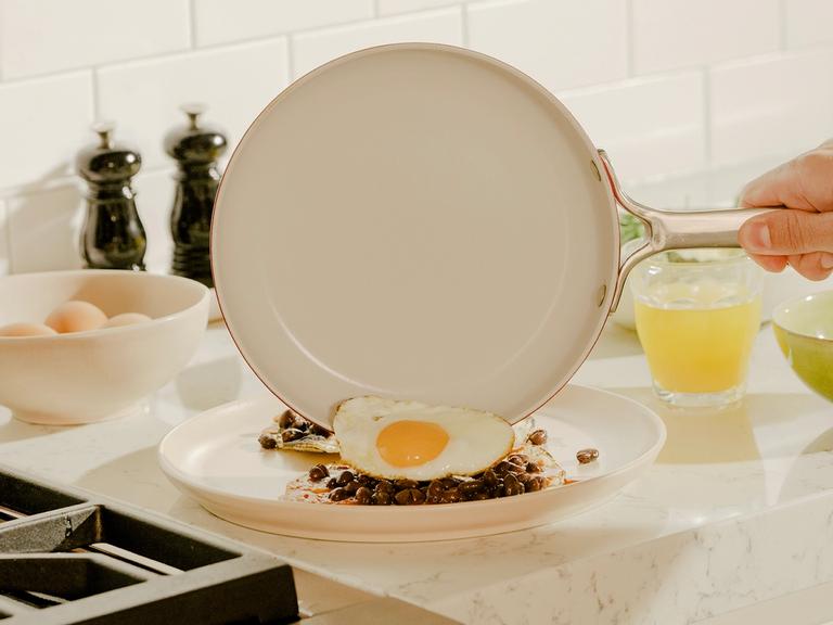 PDP - 5050 Media - Cookware Set - High-performance - Mobile Image