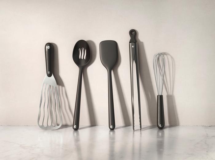 Image for The Utensils Set - Default Title