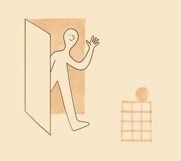 Home - Soft Footer - Entryway - Mobile Image